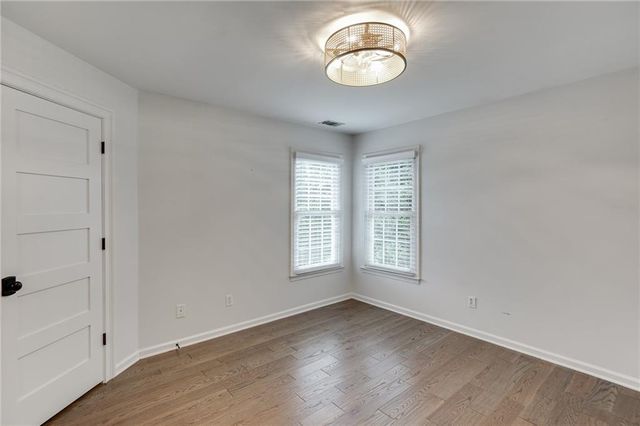 1705 Millside Terrace, Dacula, GA 30019