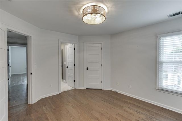 1705 Millside Terrace, Dacula, GA 30019