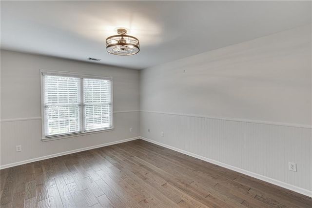 1705 Millside Terrace, Dacula, GA 30019