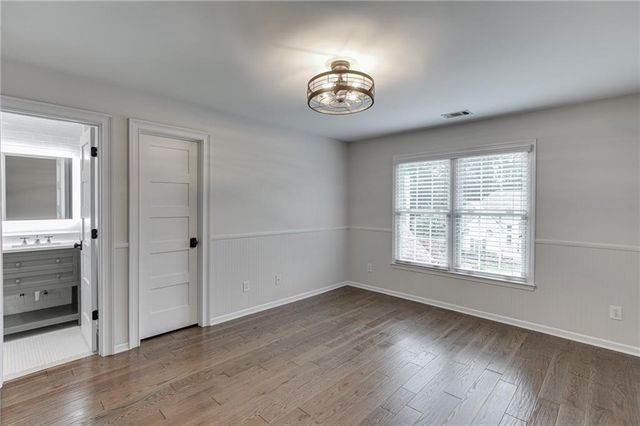 1705 Millside Terrace, Dacula, GA 30019