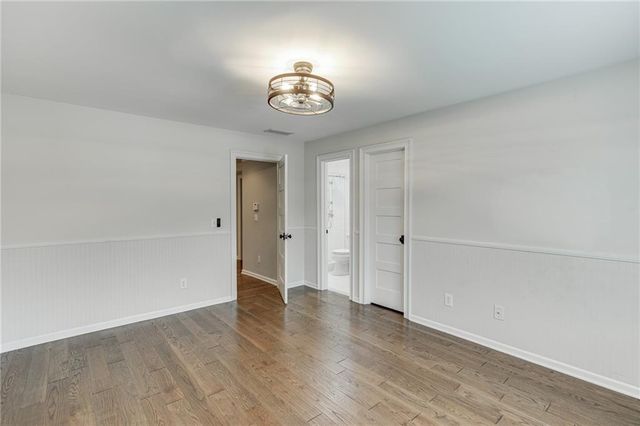 1705 Millside Terrace, Dacula, GA 30019