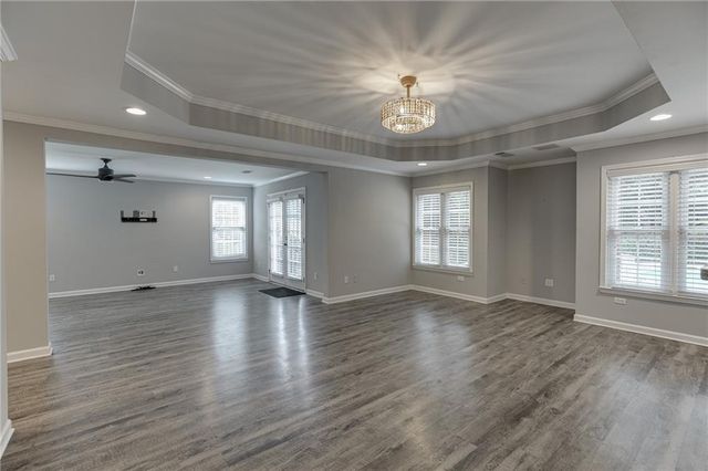 1705 Millside Terrace, Dacula, GA 30019