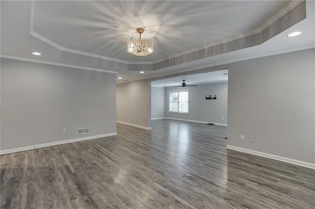1705 Millside Terrace, Dacula, GA 30019