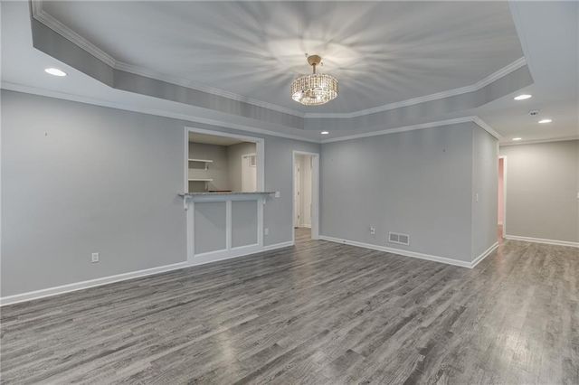 1705 Millside Terrace, Dacula, GA 30019