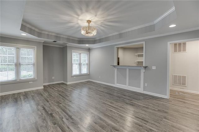 1705 Millside Terrace, Dacula, GA 30019