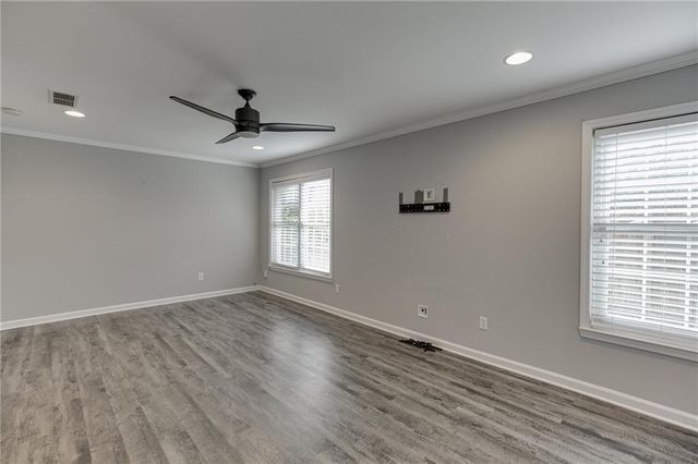 1705 Millside Terrace, Dacula, GA 30019