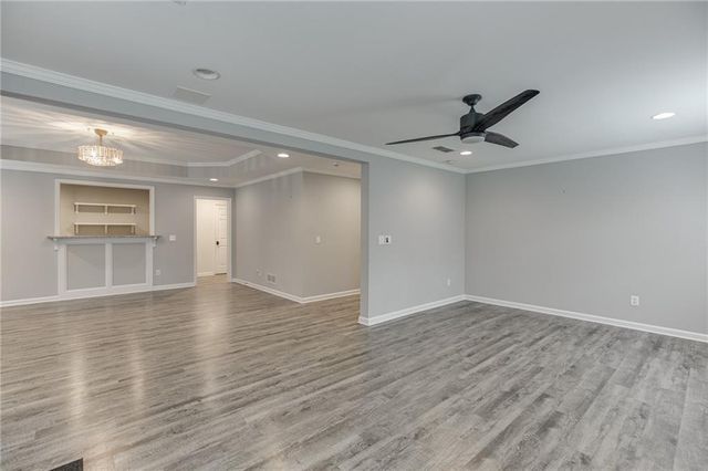 1705 Millside Terrace, Dacula, GA 30019