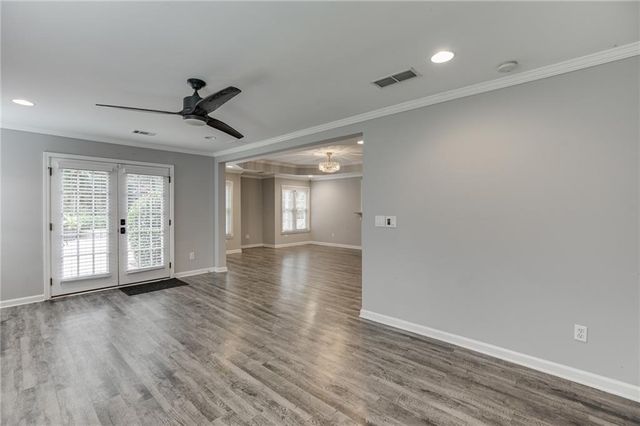 1705 Millside Terrace, Dacula, GA 30019