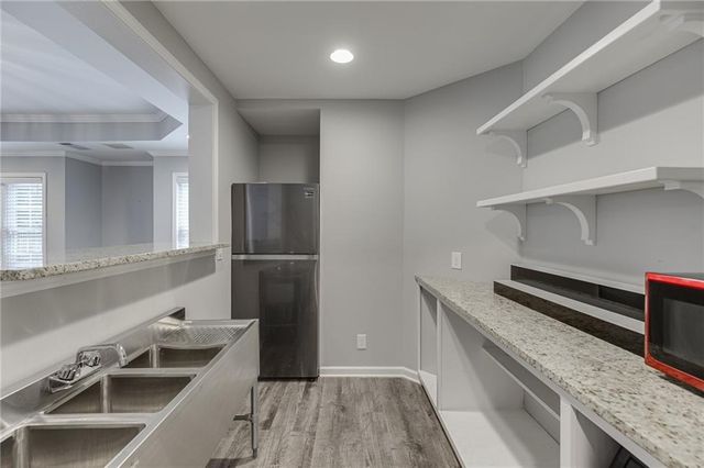 1705 Millside Terrace, Dacula, GA 30019
