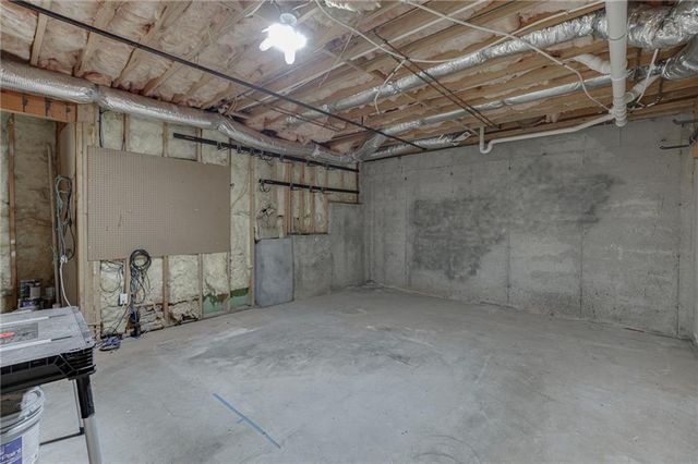 1705 Millside Terrace, Dacula, GA 30019