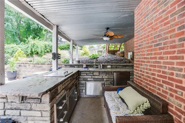 1705 Millside Terrace, Dacula, GA 30019