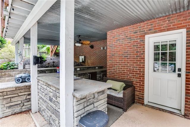 1705 Millside Terrace, Dacula, GA 30019