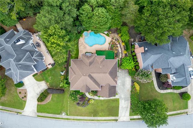 1705 Millside Terrace, Dacula, GA 30019