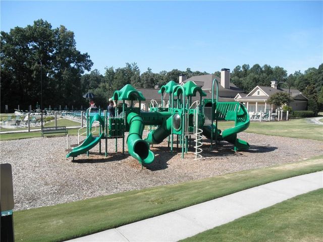1705 Millside Terrace, Dacula, GA 30019