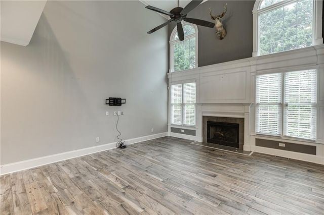 1705 Millside Terrace, Dacula, GA 30019