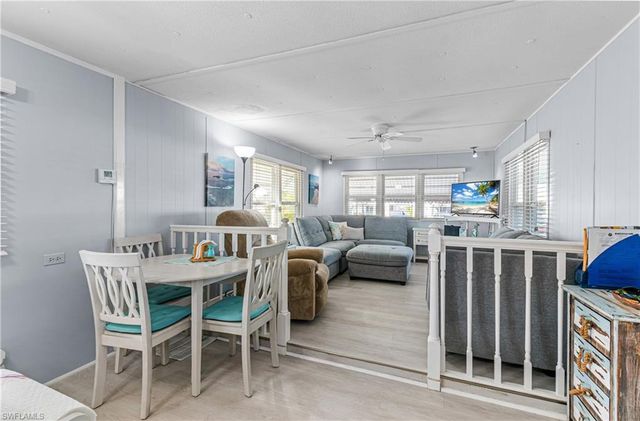 5558 Palm Beach BLVD 45, Fort Myers, FL 33905