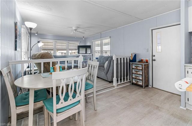 5558 Palm Beach BLVD 45, Fort Myers, FL 33905