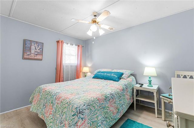 5558 Palm Beach BLVD 45, Fort Myers, FL 33905