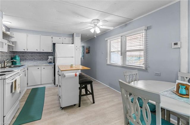 5558 Palm Beach BLVD 45, Fort Myers, FL 33905