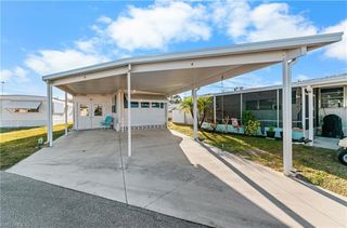 5558 Palm Beach BLVD 45, Fort Myers, FL 33905