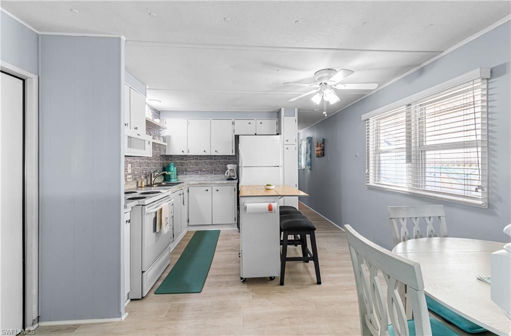 5558 Palm Beach BLVD 45, FORT MYERS, FL 33905 — photo 5