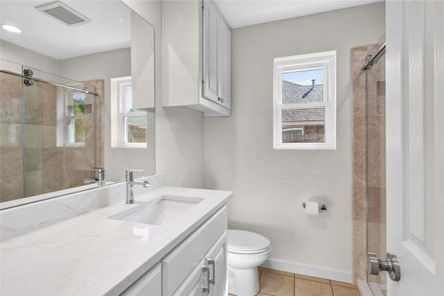 332 College Street S, Keller, TX 76248