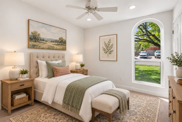 332 College Street S, Keller, TX 76248