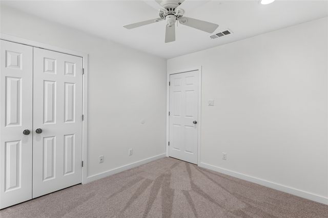 332 College Street S, Keller, TX 76248