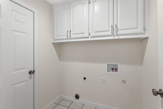 332 College Street S, Keller, TX 76248