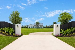 4836 SW Savage Street, Palm City, FL 34990