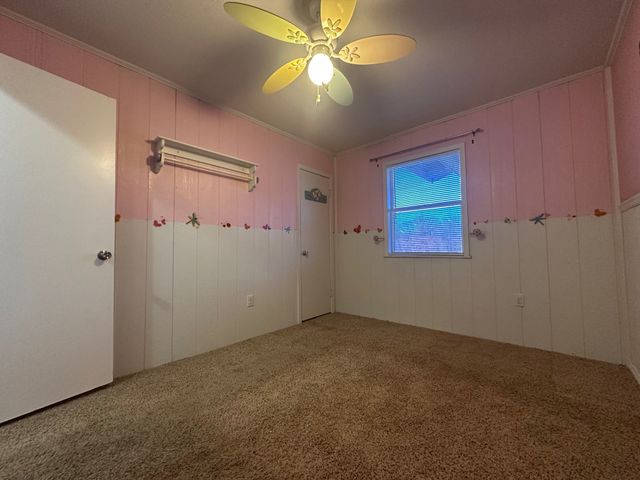 11229 W Hwy 11 Highway W, Sulphur Springs, TX 75482