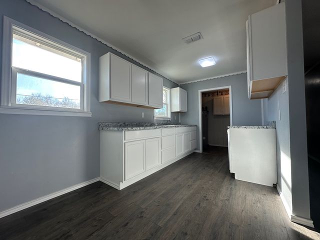 11229 W Hwy 11 Highway W, Sulphur Springs, TX 75482