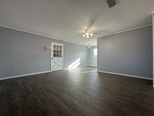 11229 W Hwy 11 Highway W, Sulphur Springs, TX 75482