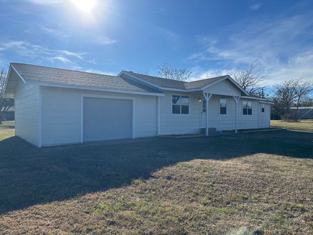 11229 W Hwy 11 Highway W, Sulphur Springs, TX 75482