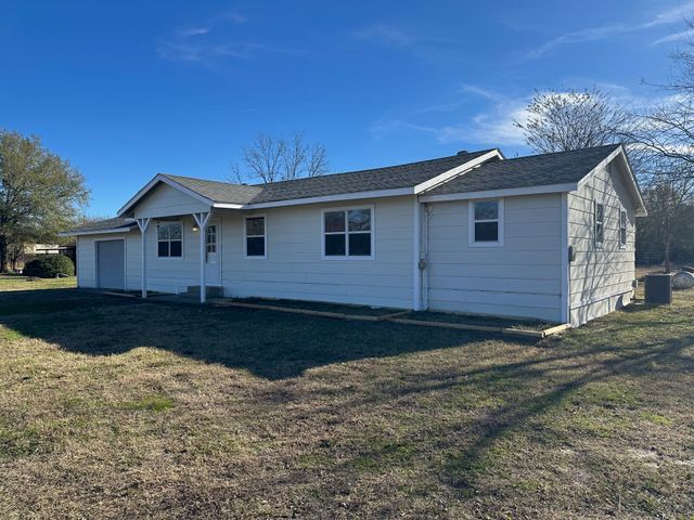11229 W Hwy 11 Highway W, Sulphur Springs, TX 75482