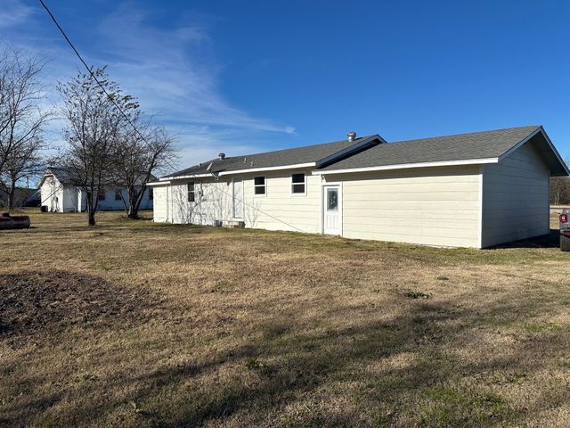 11229 W Hwy 11 Highway W, Sulphur Springs, TX 75482