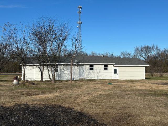 11229 W Hwy 11 Highway W, Sulphur Springs, TX 75482