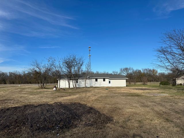11229 W Hwy 11 Highway W, Sulphur Springs, TX 75482