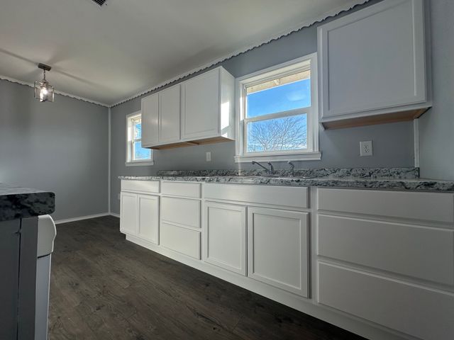 11229 W Hwy 11 Highway W, Sulphur Springs, TX 75482