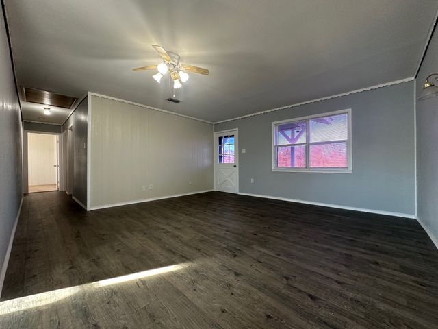 11229 W Hwy 11 Highway W, Sulphur Springs, TX 75482