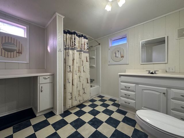 11229 W Hwy 11 Highway W, Sulphur Springs, TX 75482