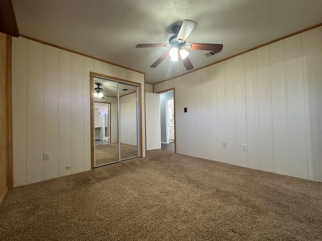 11229 W Hwy 11 Highway W, Sulphur Springs, TX 75482