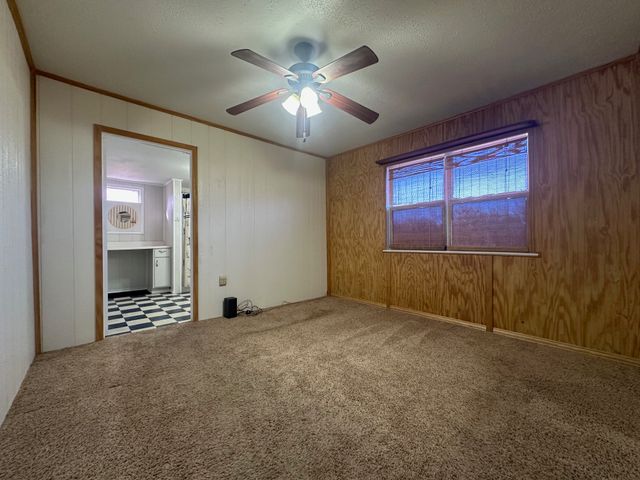 11229 W Hwy 11 Highway W, Sulphur Springs, TX 75482