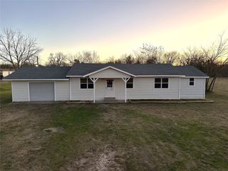 11229 W Hwy 11 Highway W, Sulphur Springs, TX 75482