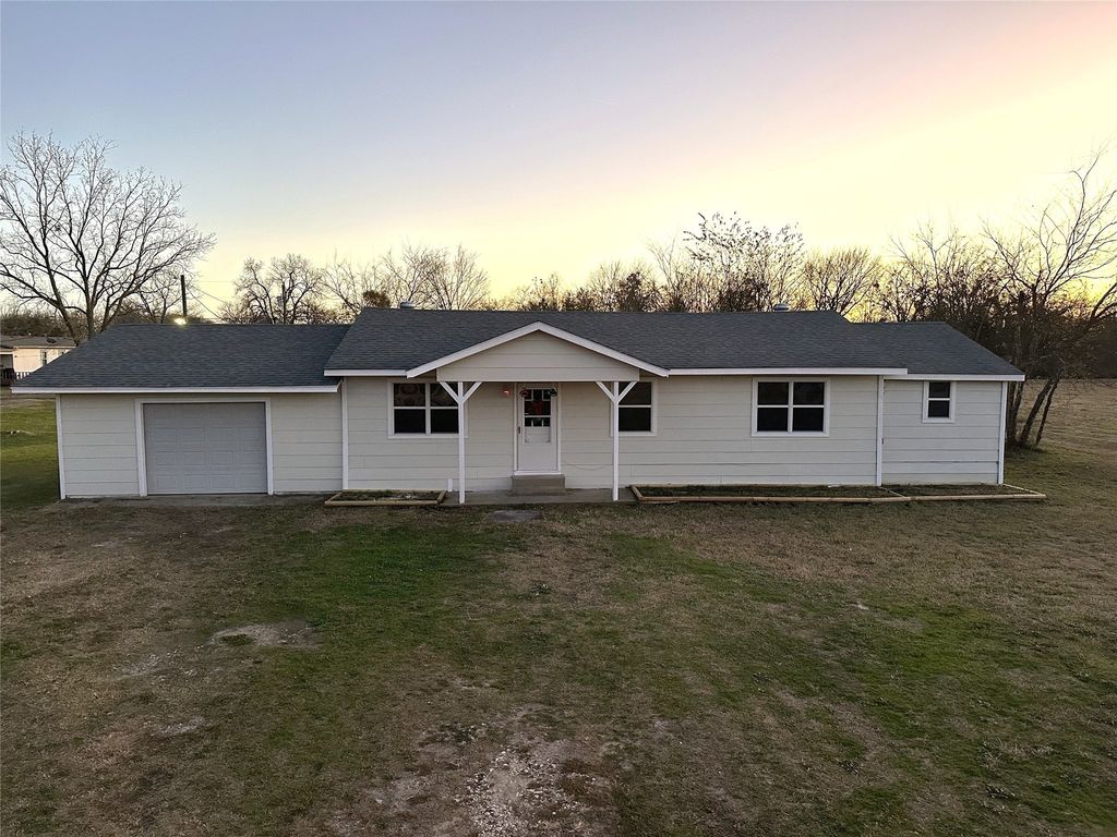 11229 W Hwy 11 Highway W, Sulphur Springs, TX 75482