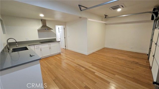 15350 Gale Avenue 2, Hacienda Heights, CA 91745