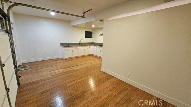 15350 Gale Avenue 2, Hacienda Heights, CA 91745