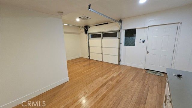 15350 Gale Avenue 2, Hacienda Heights, CA 91745