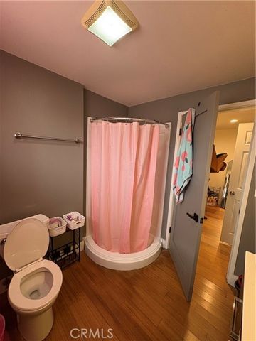 15350 Gale Avenue 2, Hacienda Heights, CA 91745