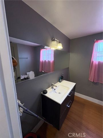 15350 Gale Avenue 2, Hacienda Heights, CA 91745
